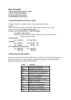 Noun formation (1).pdf